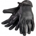 MENS GLOVES